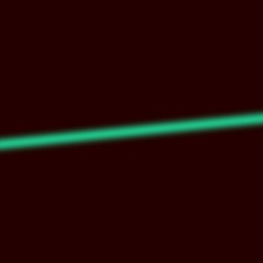 LINK[INIT]