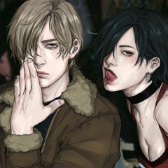 ⛧ Sad Girl Fantasy ⛧