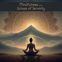 Intuitive Flow (Continuous Mix)