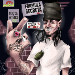 NÃO ME LIGUE (feat. prodbymaczin & Blamecrxz)