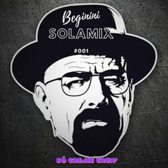 Begnini @ Solamix#001