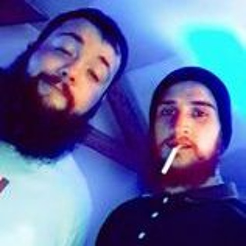 Mix Tekstyle  Killar'z & DJ Ultra -V