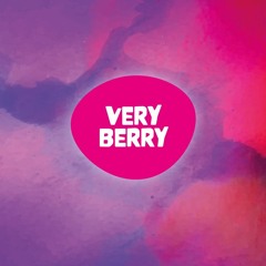 Very Berry 8.WAV