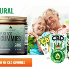 Wholesale CBD Gummies Reviews - Real Ingredients or Fake Customer Results? Scam or Safe?