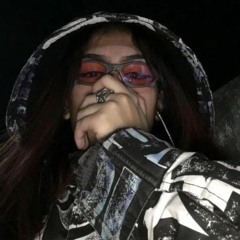 #3 MINUTINHOS PRA CURTIR DE ROLE EM CF 001 {DJ RENAN CF }