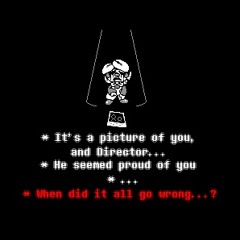 g.ogg