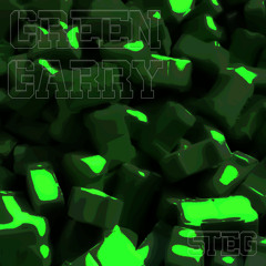 GREEN GARRY
