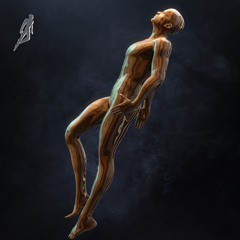 Astral