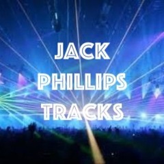Jack Phillips Tracks