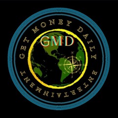 gen Smith77 - clo meek × can't go