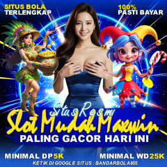 Breakbeat Niken Salindry Bokong semok - Bandarbola855 Situs Resmi Mudah Maxwin