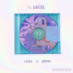 Lobo, QMore - Angel