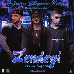 ZENDEGI (M2).mp3