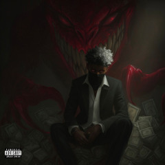 LIFE (Prod. 7PØLLØ)