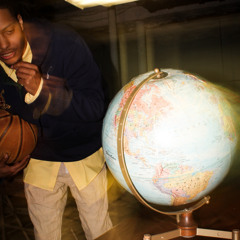 Autumn University (feat. Dypherence)