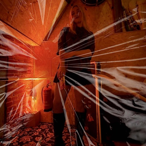 HARD DANCE HEATERS // MIX 006