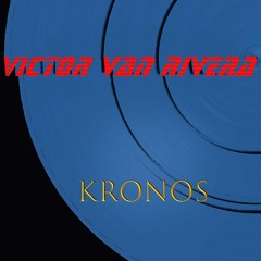 Kronos