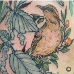 BONUS BONUS EPISODE: Will Dickerson and Gilbert Leiker on The Tao Of Twin Peaks: The Meaning Behind David Lynch’s Hit TV Series