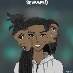 Who You Know? - MEEZO!