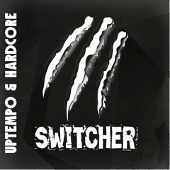 Switcher - Imagine Yourself [FREE DL]