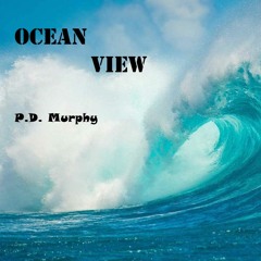 Ocean View