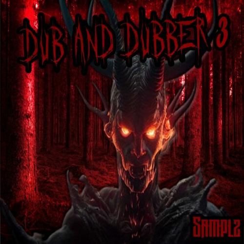 Dub And Dubber 3