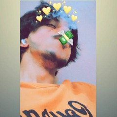 Drake_X_Mehad_Hamad_✨💊