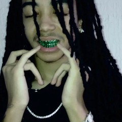 luvit