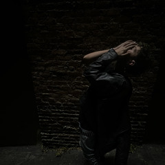 Dark (prod.gengyrii)