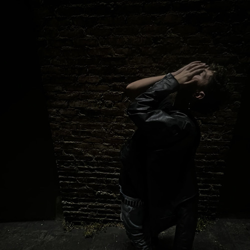 Dark (prod.gengyrii)