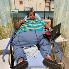 Kid Lucilfer - Lucifer dim 700 prod akpkyy