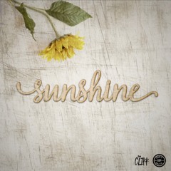 Sunshine-LR, Big Pete