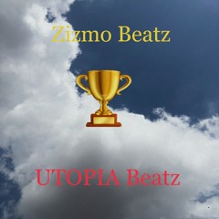 Utopia Beatz