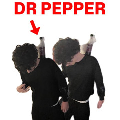drpepper freestyle#1