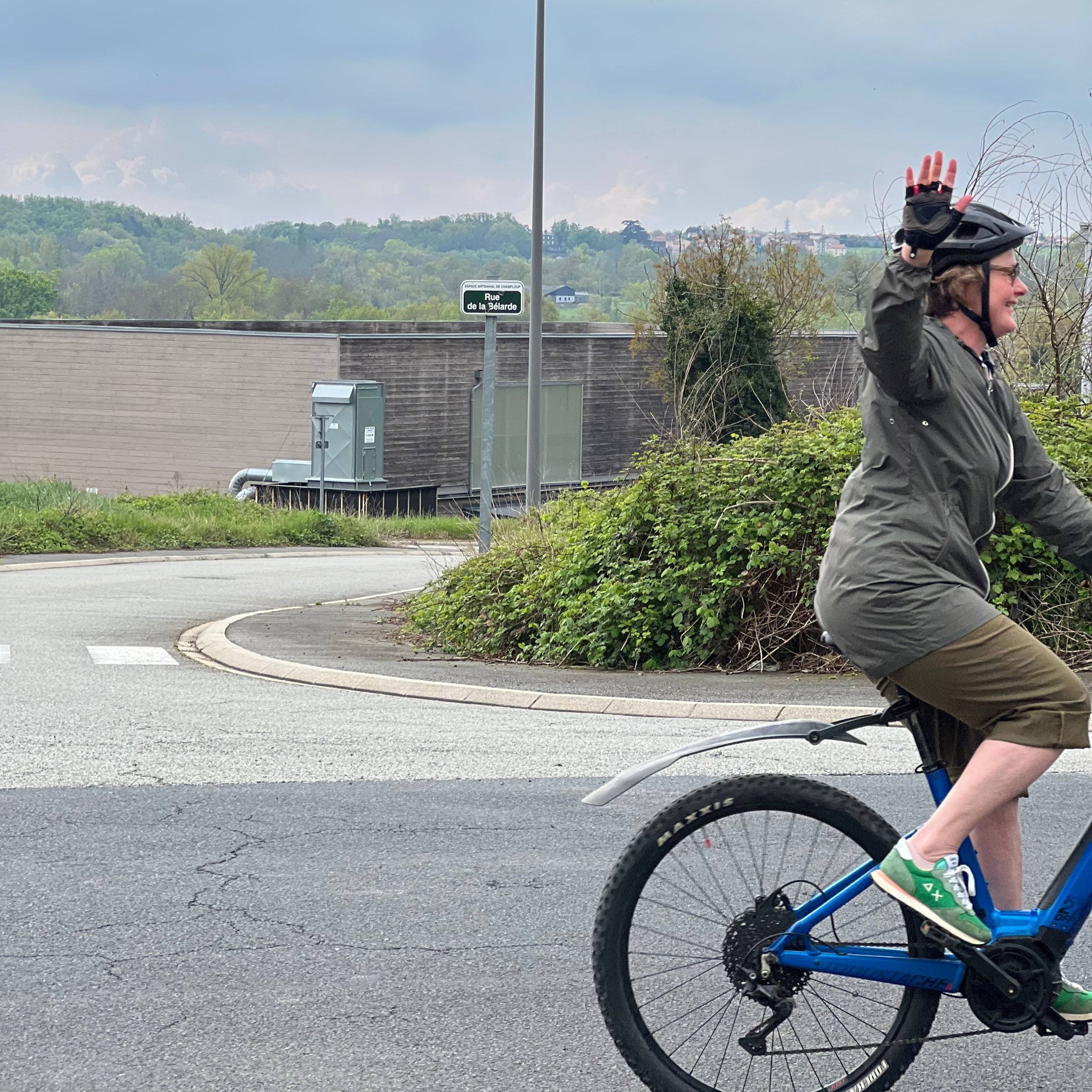 Les podcasts de RadioVino, vin naturel et gastronomie