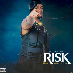 07_DOUBA DA MAD KANN NGENI TOPEU FT PJP