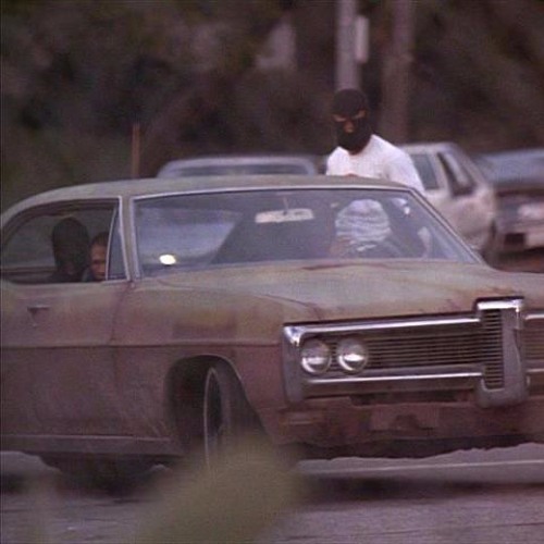 $ummer Time Interlude - Ahk Juug (prod. TEBO)