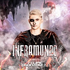 INFRAMUNDO - Felipe Gonzalez