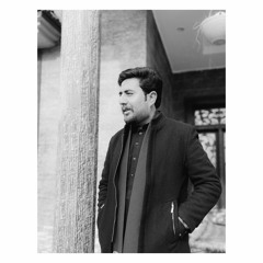 Yaar_Badal_Na_Jaana__SLOW___REVERB____Vicky_Singh___Unplugged_Cover___Talaash____LTS_MUSIC_YT(256k).
