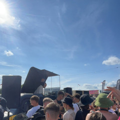 fidget house/bassline