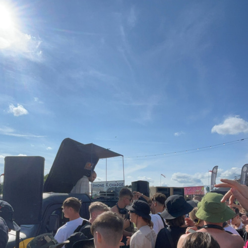 fidget house/bassline