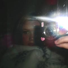 somebody's son (demo)