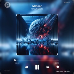 Meteor