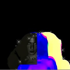 Beyond Your Touch (prod.altbeats)