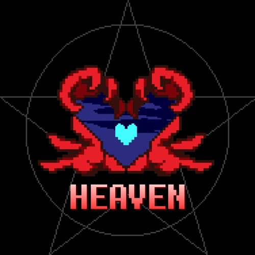DEALING WITH A DEVIL (ft. lex3x)