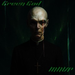 Green God