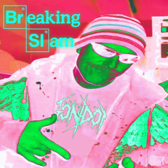 BREAKING SLAM