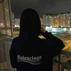 balenciaga boots