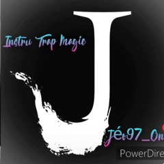 Instru Trap Magic