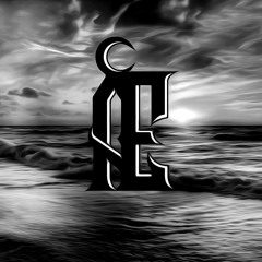 Orca Silent - Guestmix for Åbysmal Ẹntities